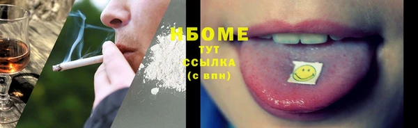 сатива Дмитров