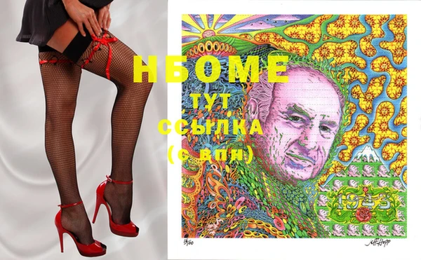 сатива Дмитров
