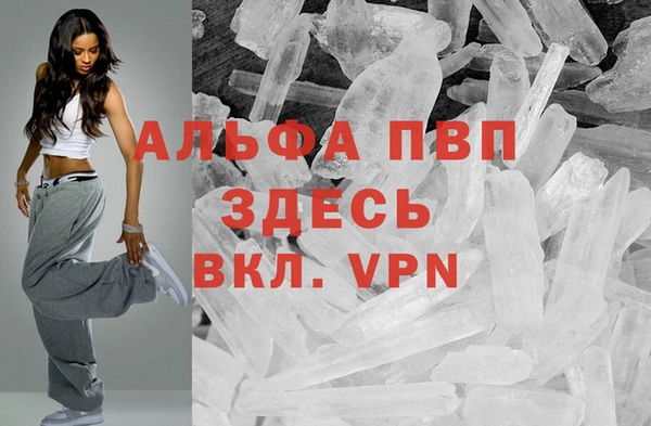 гашиш Дмитриев