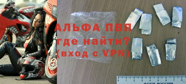сатива Дмитров