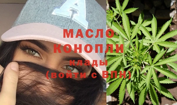 гашиш Дмитриев
